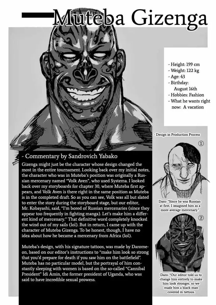 Kengan Ashura Chapter 148 image 20_optimized